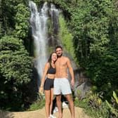 גל וערן — לקוחות HoneyBali שטסו לבאלי עם ויזה לישראלים